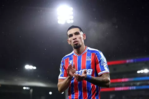 فانتازي كورة فور.. كيف يغرد دانيال مونيوز منفردا في البريميرليج؟